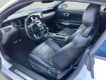 2020 Mustang Thumbnail 12