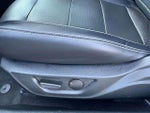 2020 Mustang Thumbnail 14