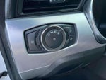 2020 Mustang Thumbnail 15