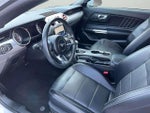 2020 Mustang Thumbnail 16