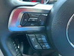 2020 Mustang Thumbnail 18