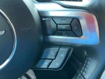 2020 Mustang Thumbnail 20