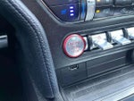 2020 Mustang Thumbnail 21