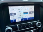 2020 Mustang Thumbnail 23