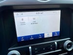 2020 Mustang Thumbnail 24