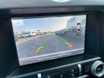 2020 Mustang Thumbnail 27