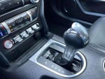 2020 Mustang Thumbnail 29