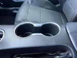 2020 Mustang Thumbnail 30