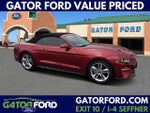 2020 Mustang Thumbnail 1