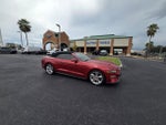 2020 Mustang Thumbnail 2
