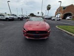 2020 Mustang Thumbnail 3