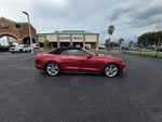 2020 Mustang Thumbnail 4