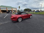 2020 Mustang Thumbnail 5
