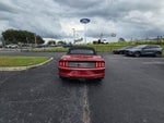 2020 Mustang Thumbnail 6
