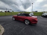 2020 Mustang Thumbnail 7