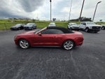 2020 Mustang Thumbnail 8