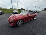 2020 Mustang Thumbnail 9