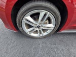2020 Mustang Thumbnail 10