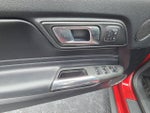2020 Mustang Thumbnail 11