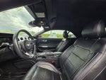 2020 Mustang Thumbnail 12