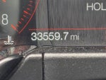 2020 Mustang Thumbnail 13