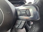 2020 Mustang Thumbnail 14