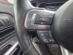 2020 Mustang Thumbnail 15