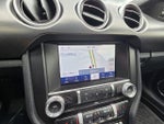 2020 Mustang Thumbnail 16