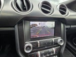 2020 Mustang Thumbnail 17