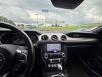 2020 Mustang Thumbnail 18