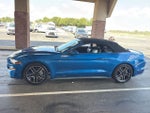 2021 Mustang Thumbnail 3