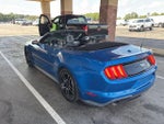 2021 Mustang Thumbnail 5