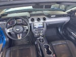2021 Mustang Thumbnail 7