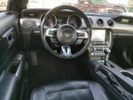 2021 Mustang Thumbnail 11