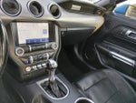 2021 Mustang Thumbnail 12