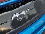 2021 Mustang Thumbnail 15