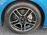 2021 Mustang Thumbnail 16