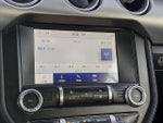 2021 Mustang Thumbnail 18
