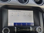 2021 Mustang Thumbnail 19