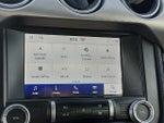 2021 Mustang Thumbnail 20