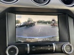 2021 Mustang Thumbnail 21