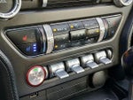 2021 Mustang Thumbnail 22