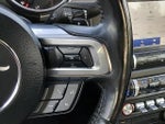 2021 Mustang Thumbnail 23
