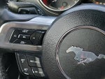 2021 Mustang Thumbnail 24