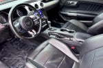 2021 Mustang Thumbnail 10