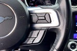 2021 Mustang Thumbnail 15