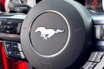 2021 Mustang Thumbnail 17