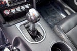 2021 Mustang Thumbnail 25