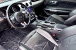 2021 Mustang Thumbnail 10
