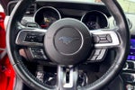 2021 Mustang Thumbnail 14